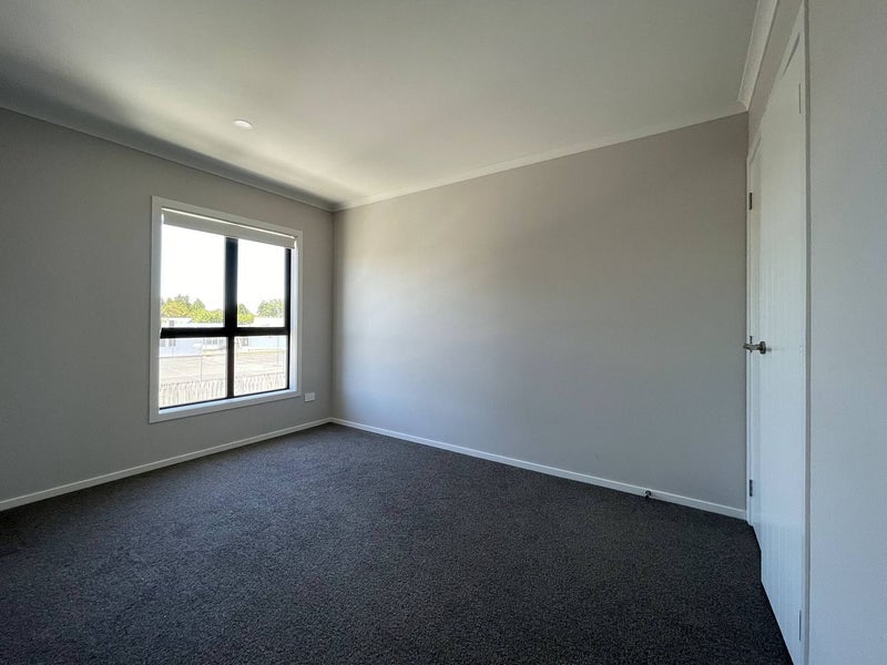 9/2 Joshua Lane, Hamilton East, Hamilton - Carousel 10