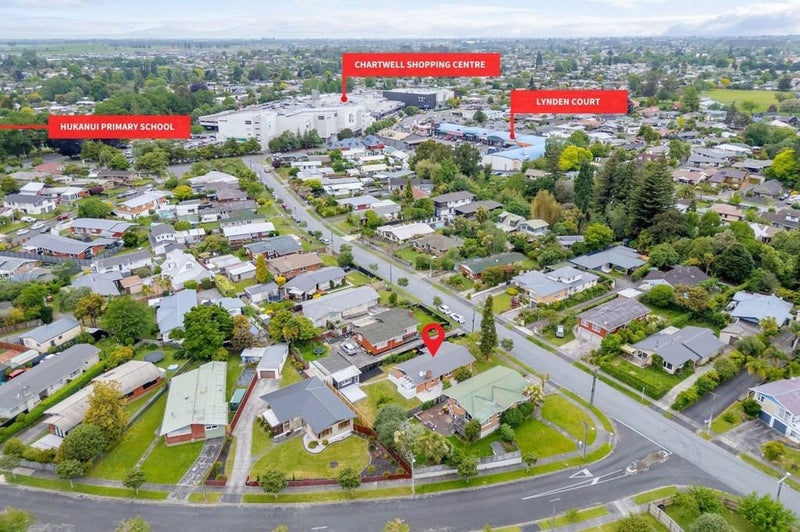 7 Wake Street, Chartwell, Hamilton - Carousel 14