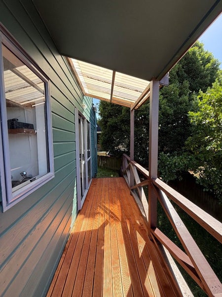 1/22 Valecrest Place, Bayview, Auckland - Carousel 2