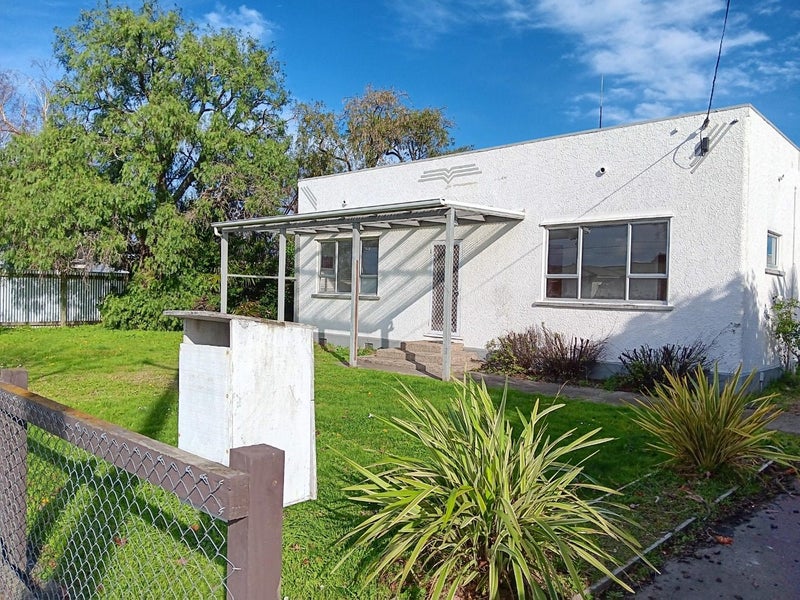 914 Oliphant Road, Raureka, Hastings - Carousel 1