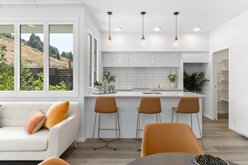 24/10 George Bullen Lane, Arthurs Point, Queenstown - Carousel 2