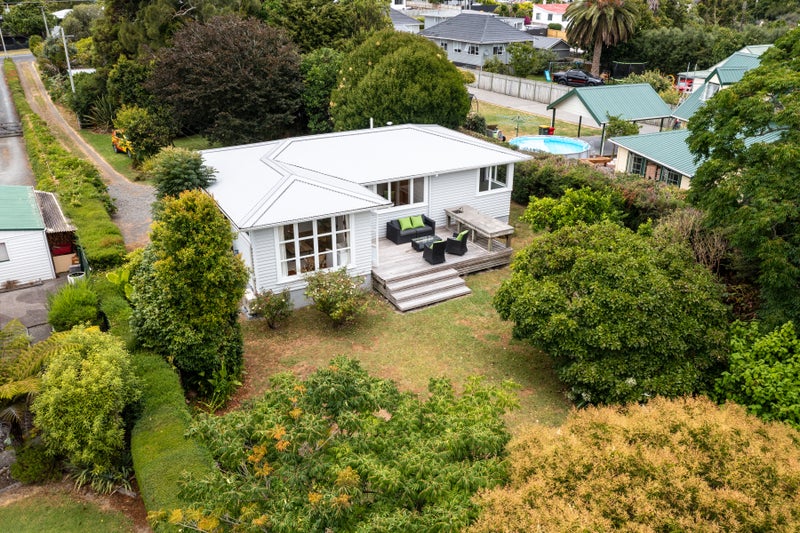 26 Tapu Road, Huapai, Kumeu - Carousel 1