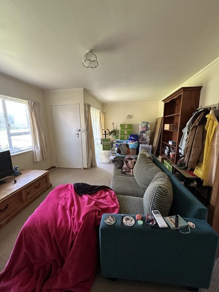 3/9 Carmont Street, Remuera, Auckland - Carousel 2