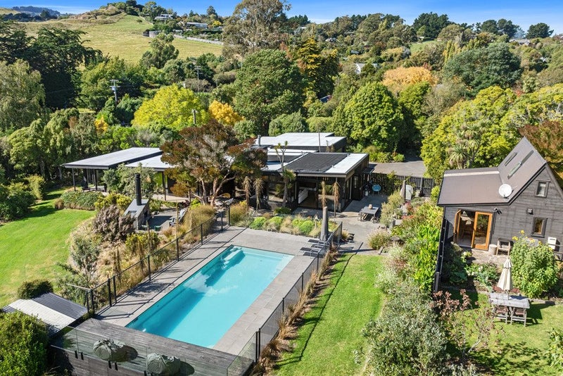 190 Kennedys Bush Road, Kennedys Bush, Christchurch - Carousel 1