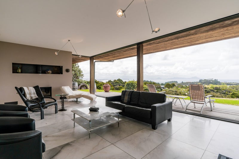 104 Ruru Way, Langs Beach, Waipu - Carousel 21