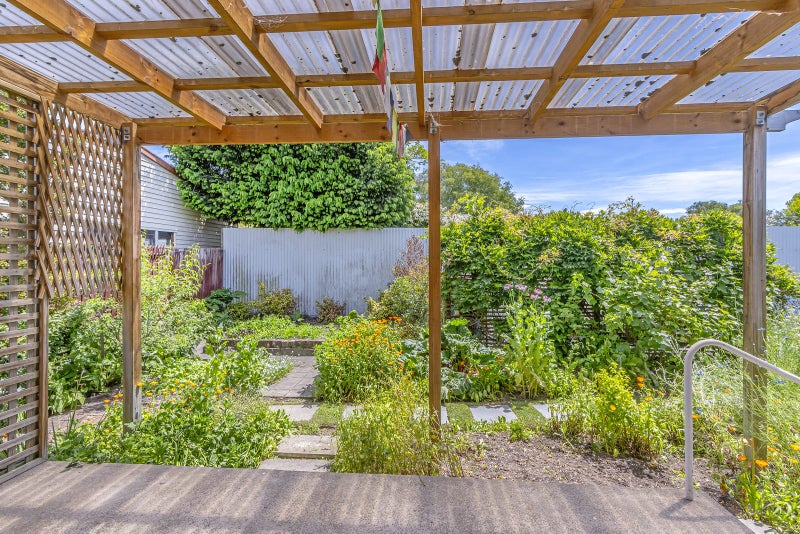 2/10 Rochester Street, Linwood, Christchurch - Carousel 2