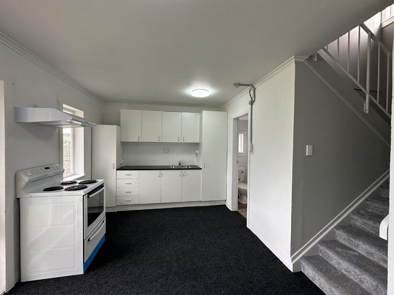 36 Wakefield Road, Favona, Auckland - Carousel 2