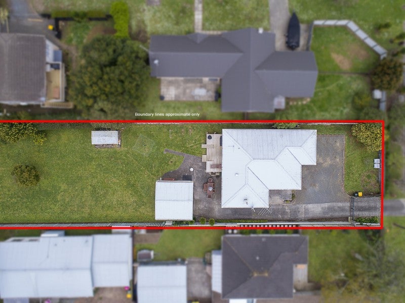 456 Great South Road, Opaheke, Papakura - Carousel 10