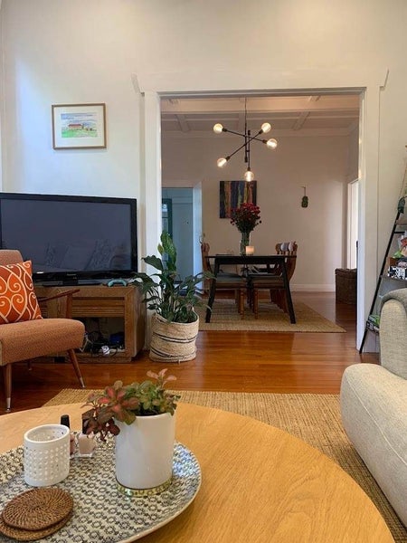 4/128 Newton Road, Newton, Auckland - Carousel 1