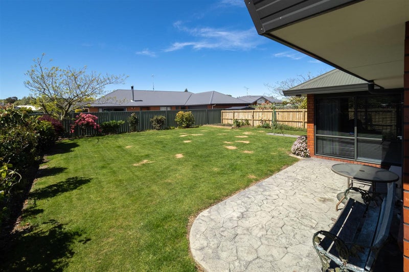 45 Wilkin Street, Tinwald, Ashburton - Carousel 2