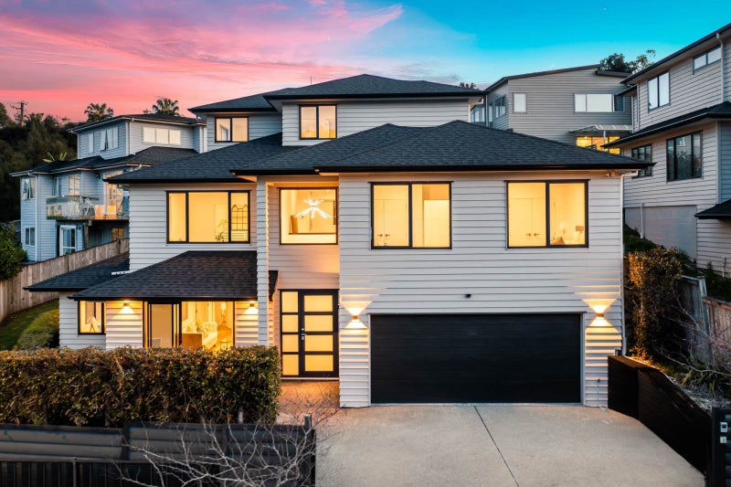63 Golden Morning Drive, Albany Heights, Auckland - Carousel 1