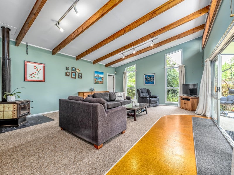 296 Matangi Road, Matangi, Hamilton - Carousel 2