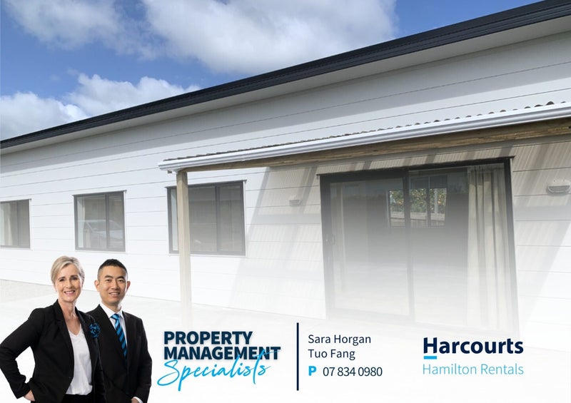 79A Mardon Road, Enderley, Hamilton - Carousel 1