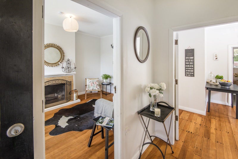 9A Kerr Street, Devonport, Auckland - Carousel 2