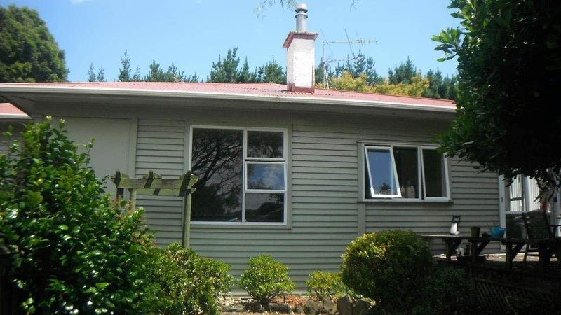 369 Glenbrook Waiuku Road, GLENBROOK, WAIUKU - Carousel 7