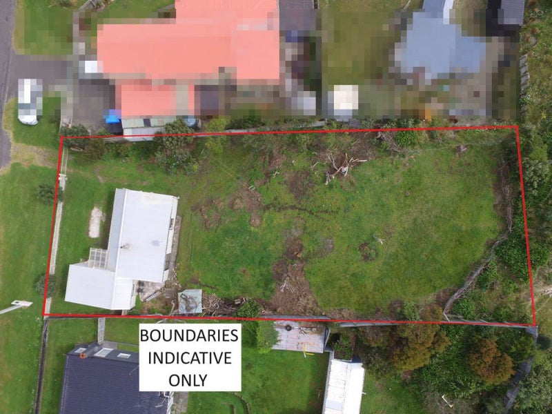 21 Dewe Terrace, Foxton Beach, Foxton - Carousel 2