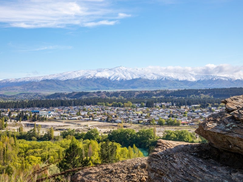 16 Hawkdun Place, Bridge Hill, Alexandra - Carousel 1