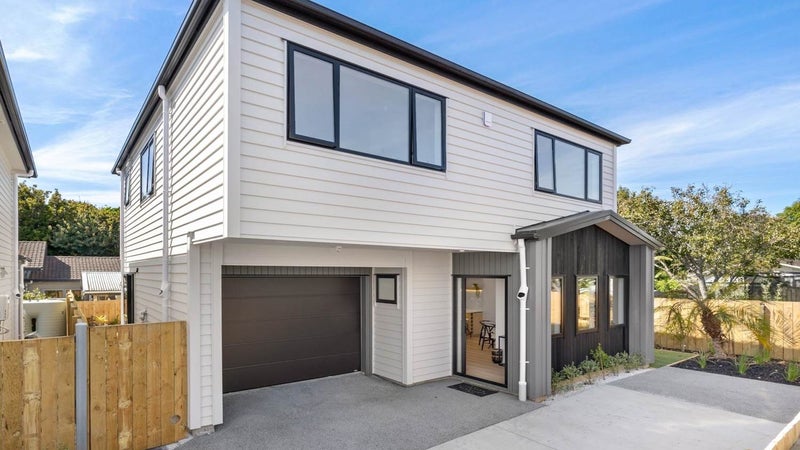 51C Swainston Road, Saint Johns, Auckland - Carousel 1