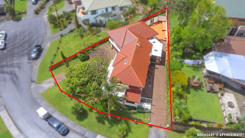 3 Gerda Place, Ranui, Auckland - Carousel 1