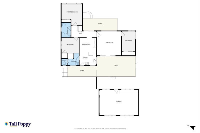 60 Rotokawa Street, Taupō - Carousel 16