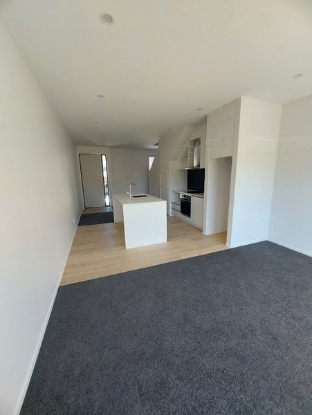 4 Houhere Close, Albany, Auckland - Carousel 2