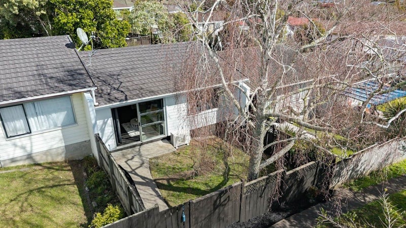 3/101 Seymour Road, Sunnyvale, Auckland - Carousel 1