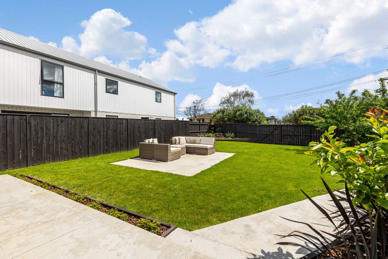 3/50 Rutland Road, Mount Wellington, Auckland - Carousel 2