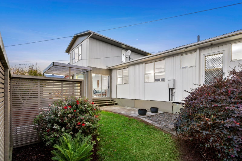 4 Annandale Street, Lynmouth, New Plymouth - Carousel 13