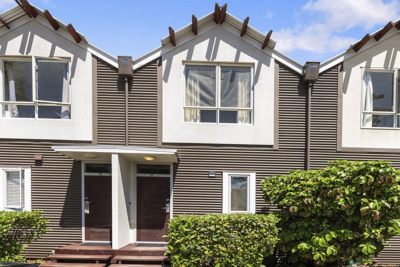 12/1420 Hamurana Road, Mourea, Rotorua - Carousel 21