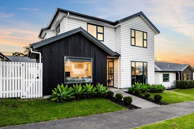 3 Oioi Lane, Helensville - Carousel 1