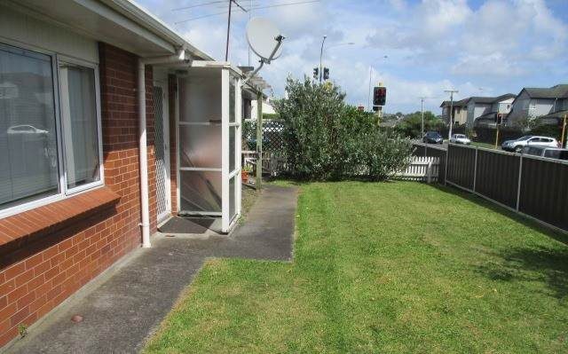 2/90 St Lukes Road, Mount Albert, Auckland - Carousel 9