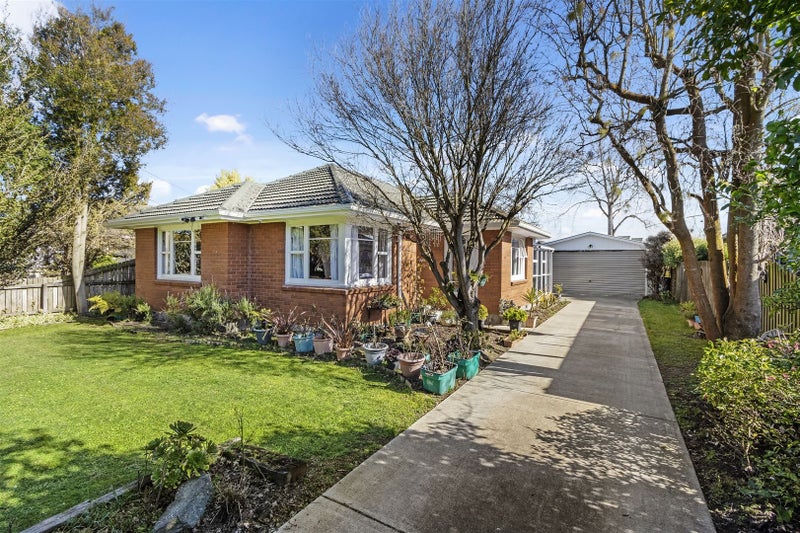 77 Joy Street, Shirley, Christchurch - Carousel 1