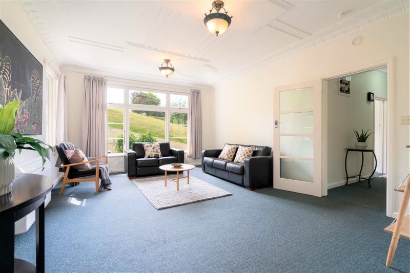 4A Alva Street, Dunedin Central, Dunedin - Carousel 2