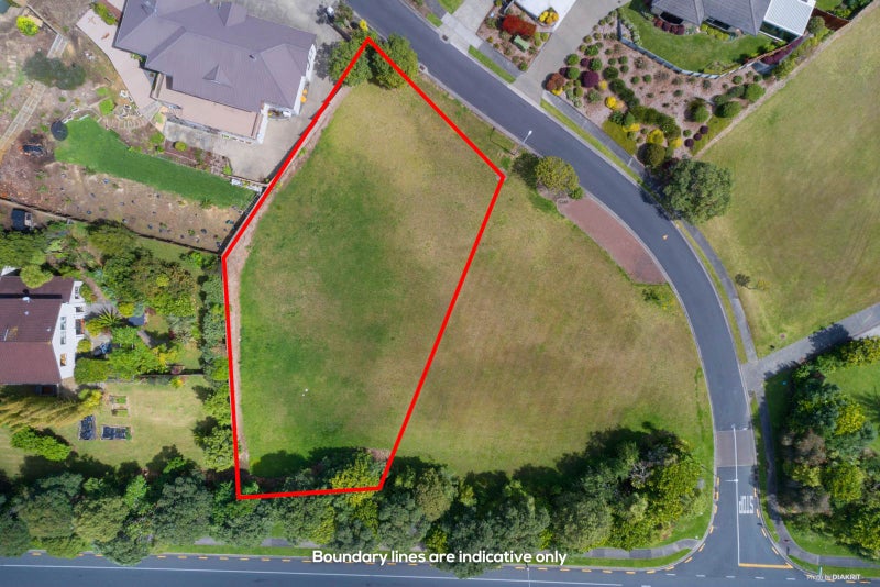 3 Javelin Close, Gulf Harbour, Whangaparaoa - Carousel 6