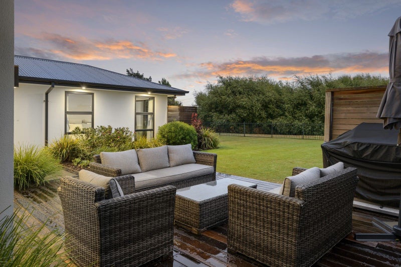 49 Euphrasie Drive, Aidanfield, Christchurch - Carousel 21