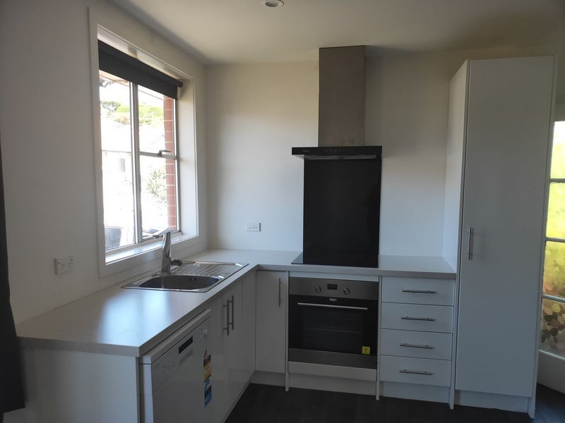 16 Tainui Road, Musselburgh, Dunedin - Carousel 2