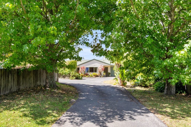 1/8 CENTENNIAL PARK Road, Wellsford, Auckland - Carousel 2