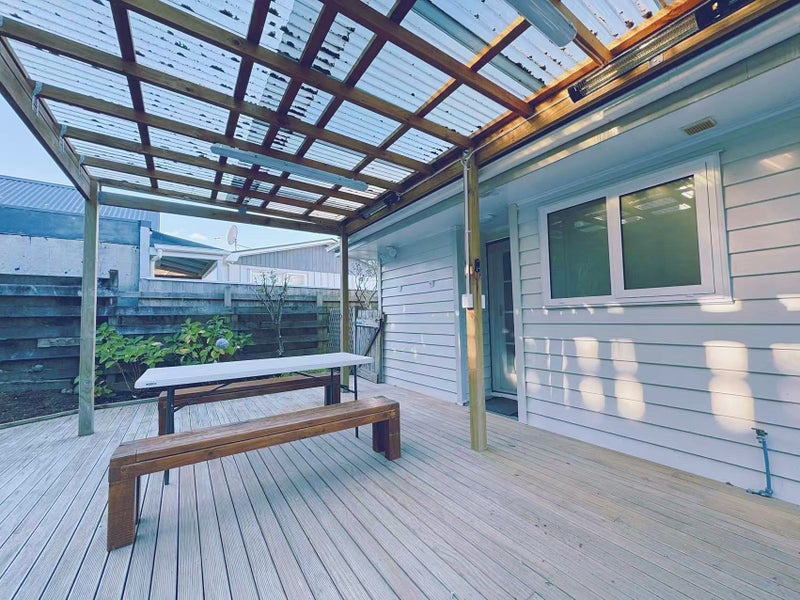179 Major Drive, Kelson, Lower Hutt - Carousel 20