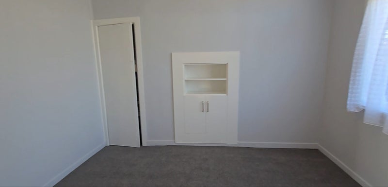 8 Grey Street, Glenholme, Rotorua - Carousel 12