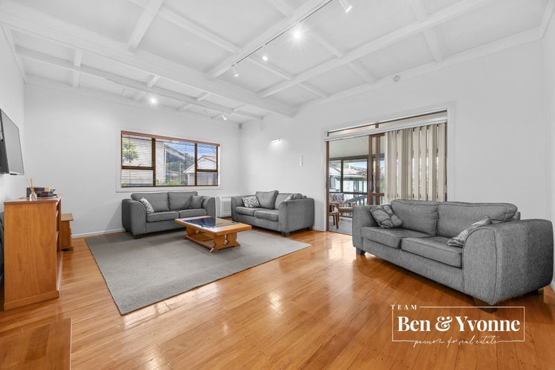 12 Tamaki Avenue, Otahuhu, Auckland - Carousel 2