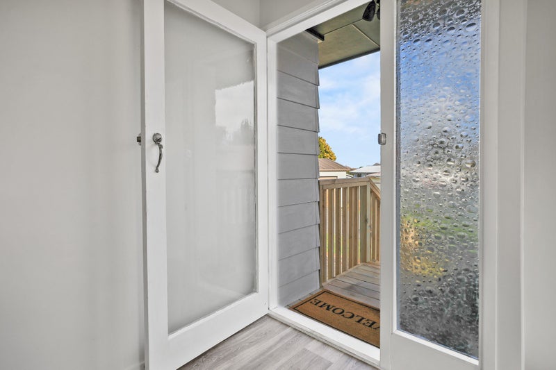 61 Whitmore Street, Kihikihi, Te Awamutu - Carousel 2