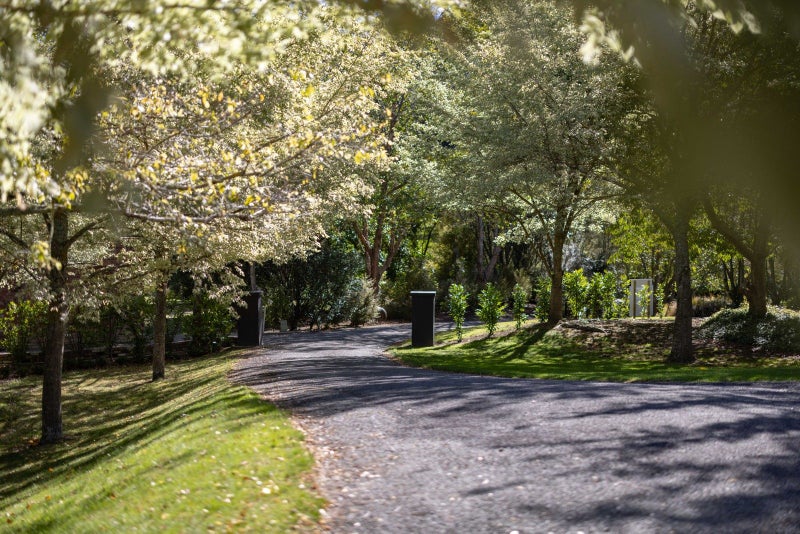 274 Polson Hill Drive, Palmerston North - Carousel 41