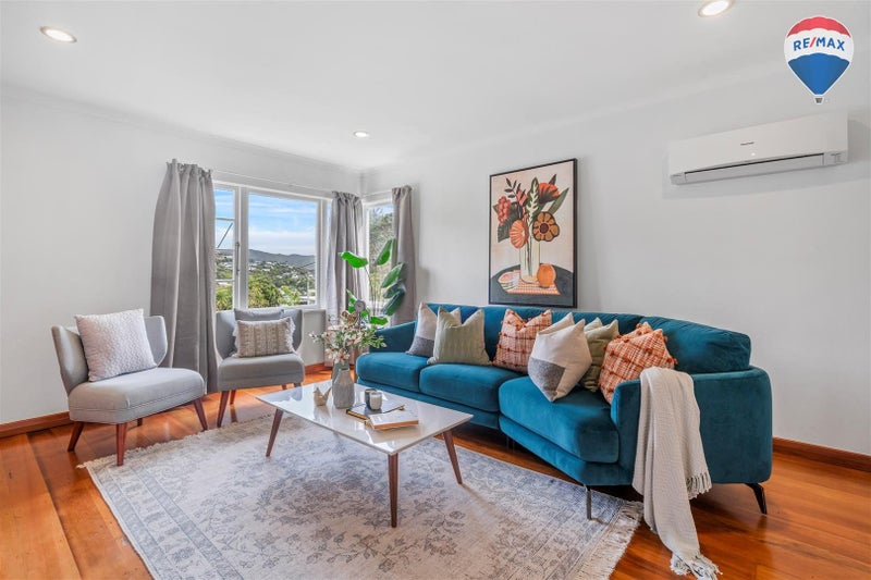 109 Donald Street, Karori, Wellington - Carousel 2