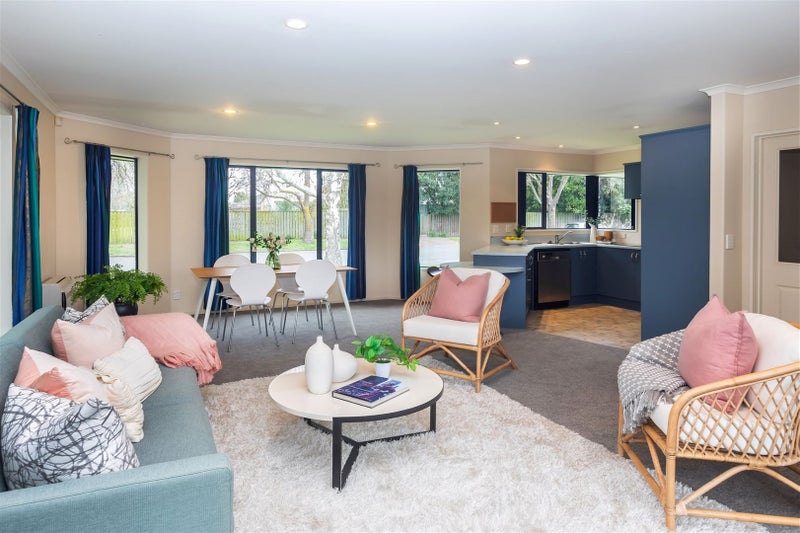 52 Sefton Street, Belfast, Christchurch - Carousel 2