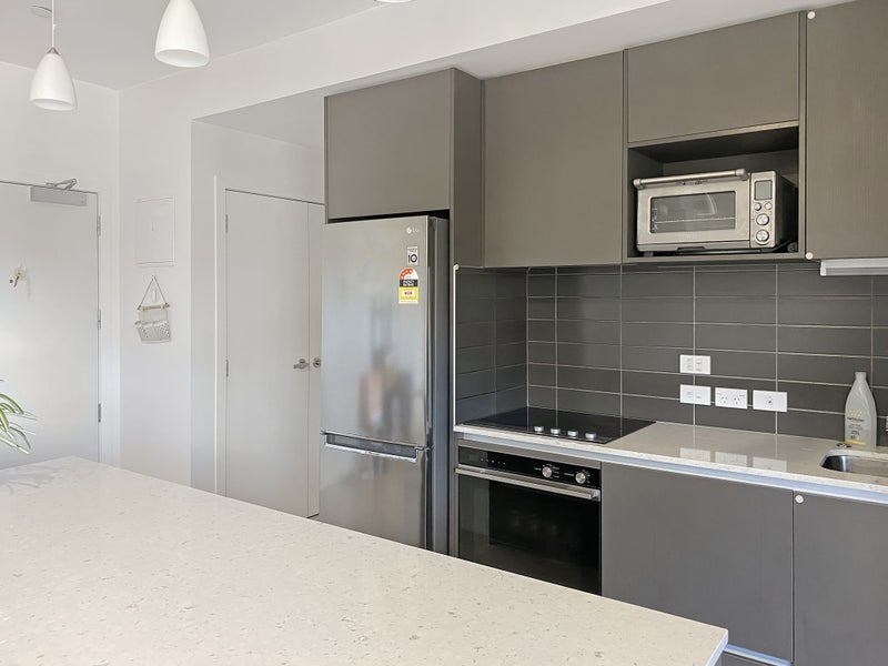 302/13 Cheshire Street, Parnell, Auckland - Carousel 2
