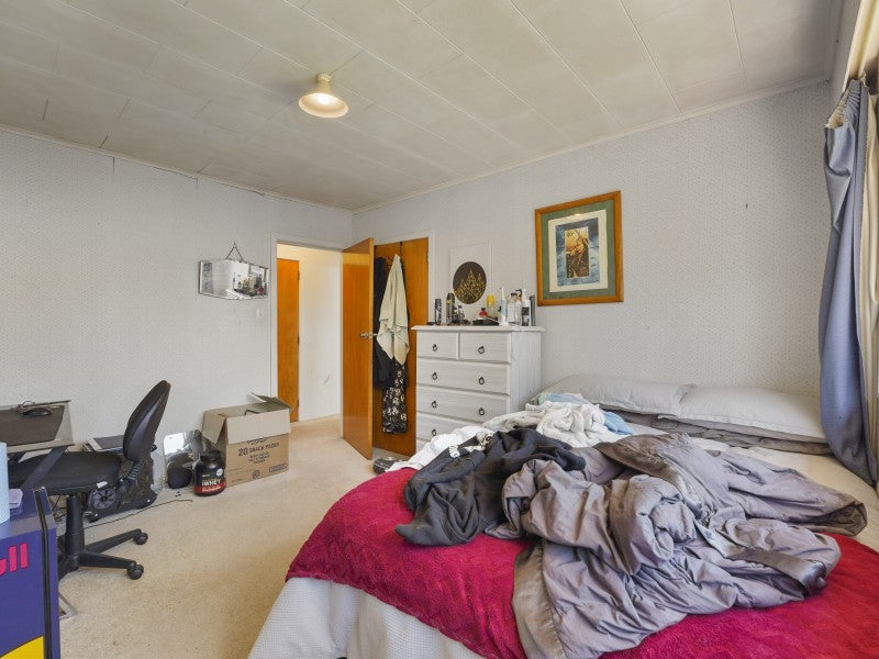 19A Stephen Street, Trentham, Upper Hutt - Carousel 21