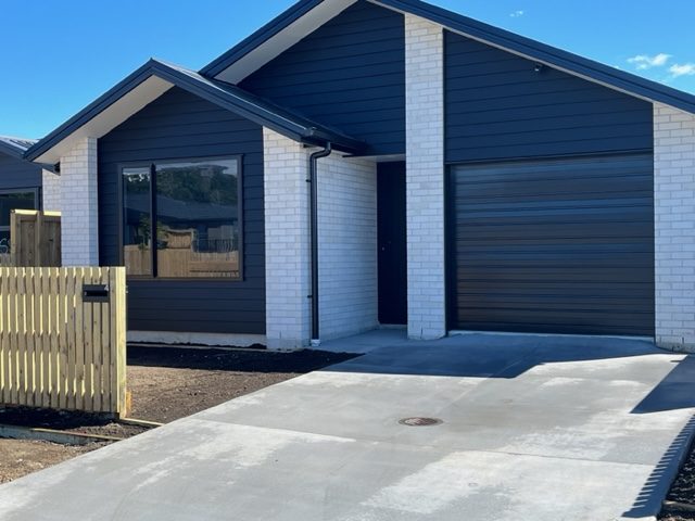 4 Inaka Place, Poike, Tauranga - Carousel 17