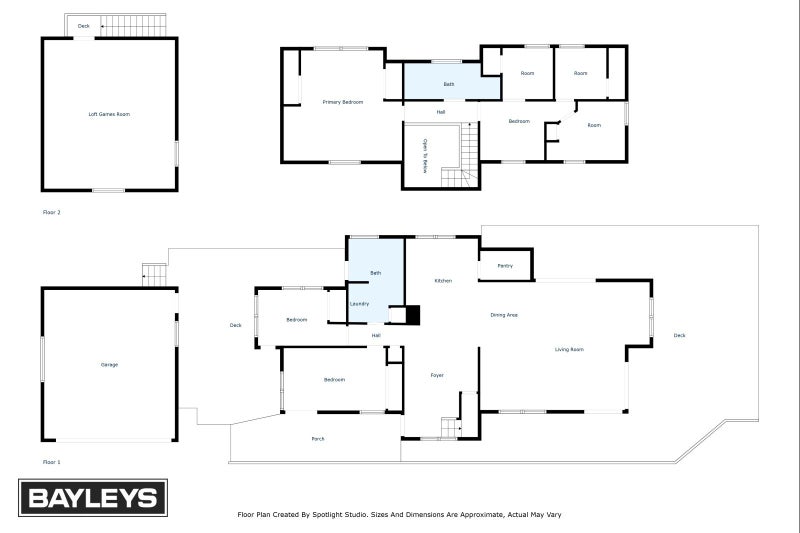 73B Woodward Road, Mount Albert, Auckland - Carousel 34