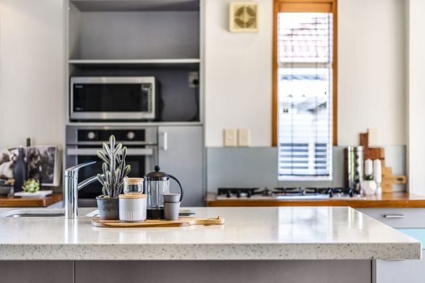 54 Abbotts Way, Remuera, Auckland - Carousel 2