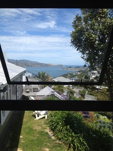 172 Nevay Road, Karaka Bays, Wellington - Carousel 23